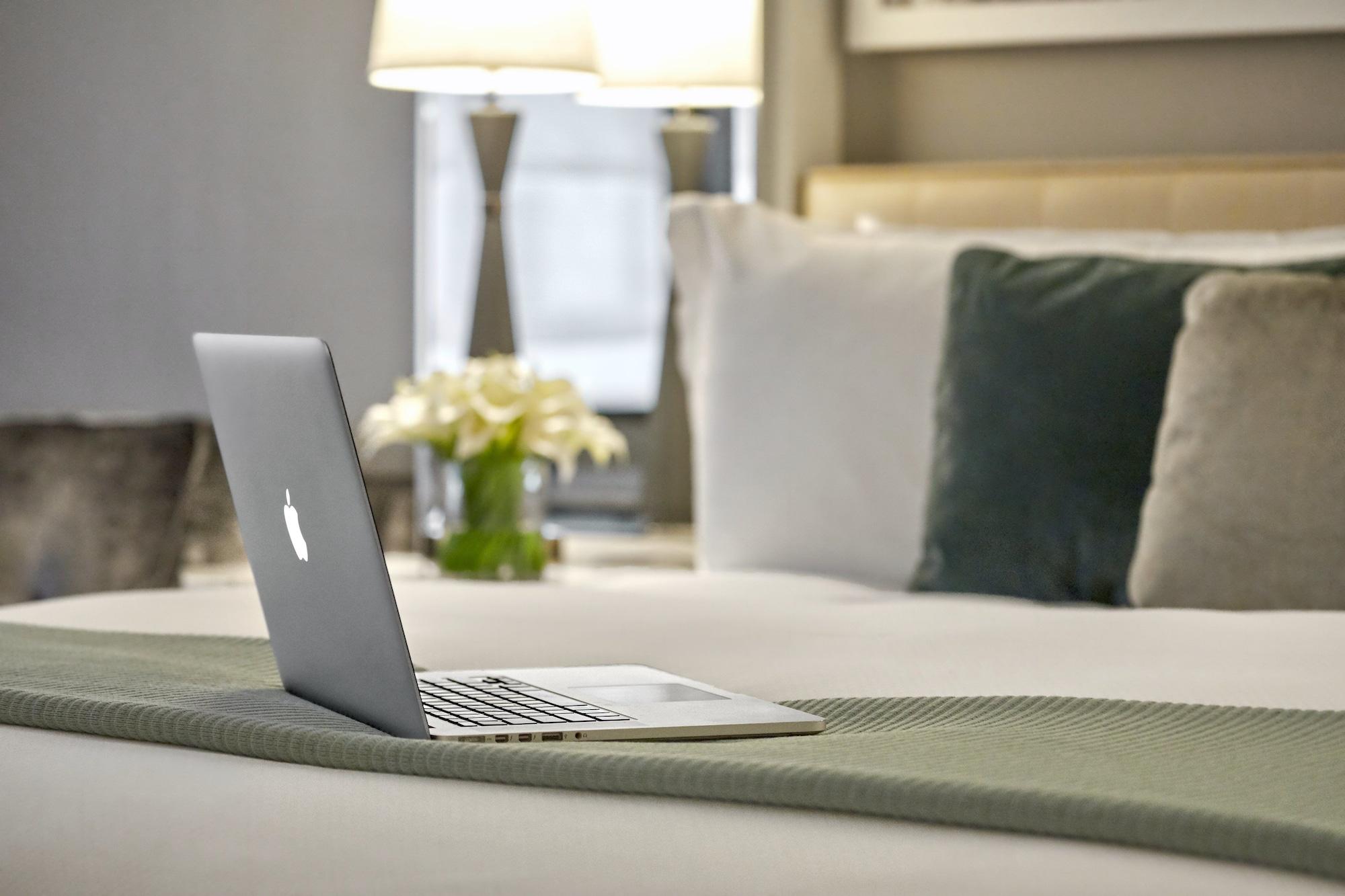 Loews Regency Nueva York