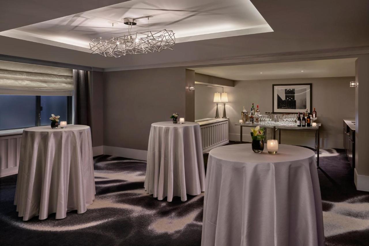 Loews Regency 5* Nueva York