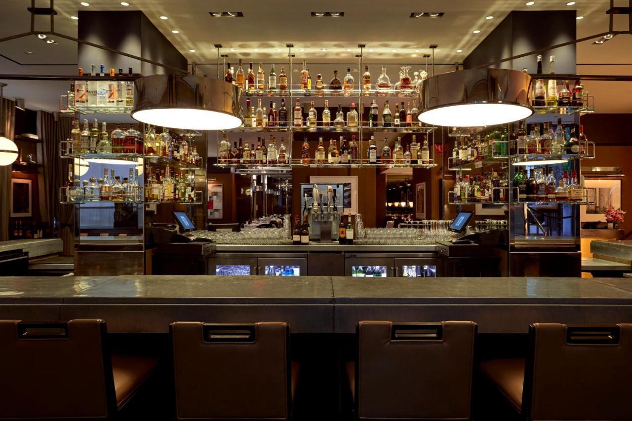 Loews Regency Hotel Nueva York
