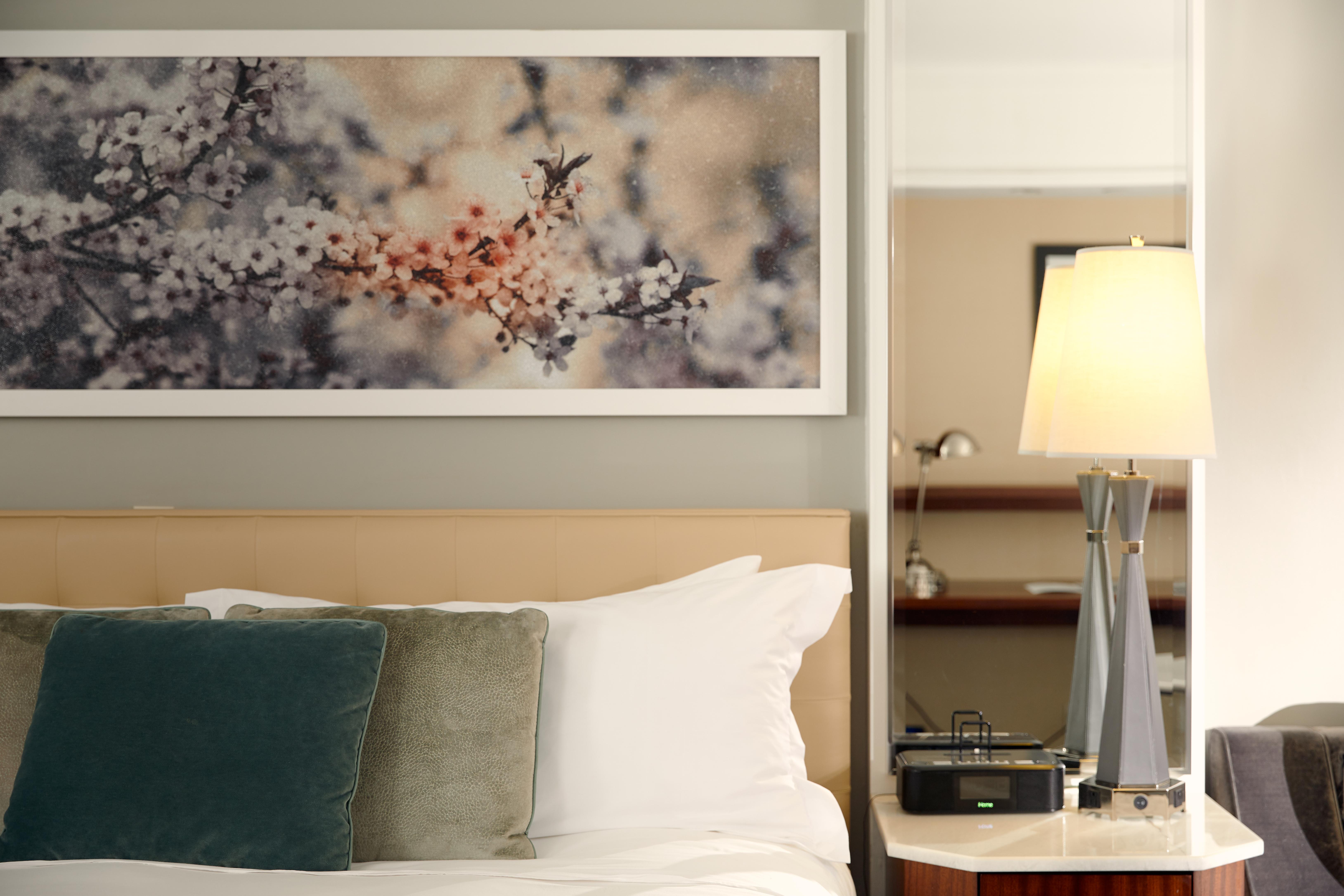 Hotel Loews Regency Nueva York