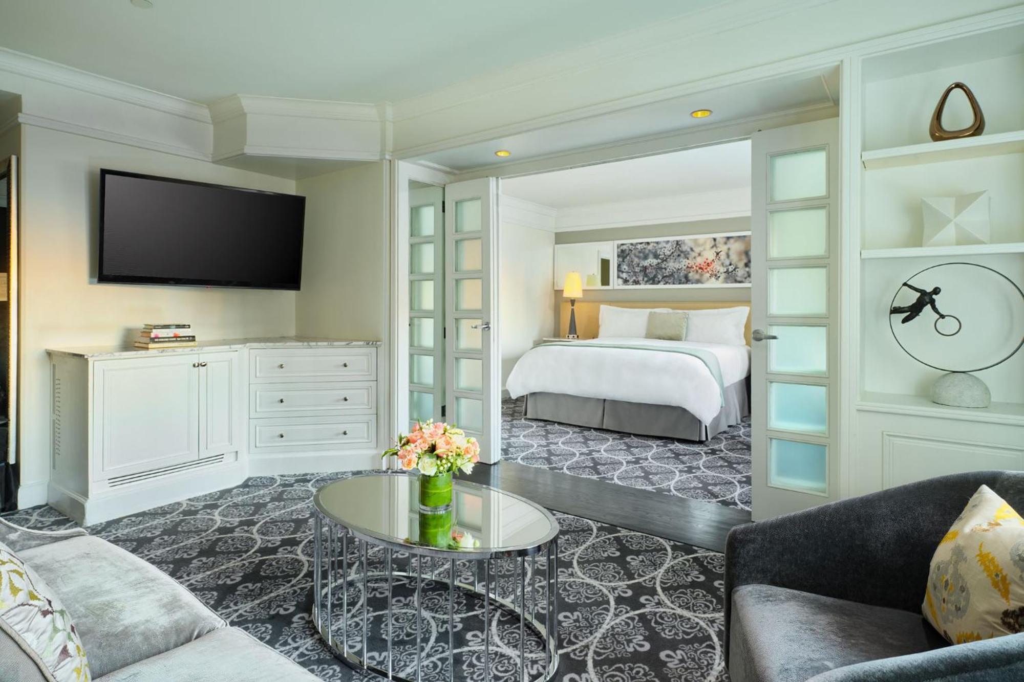Loews Regency 5* Nueva York